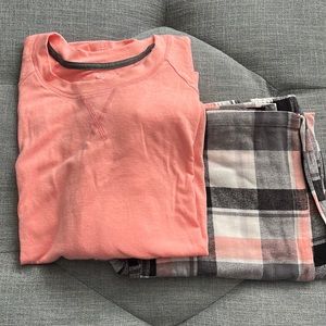 Sonoma Pajamas - XXL - nearly brand new